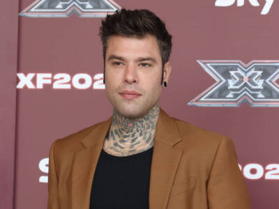 Fedez