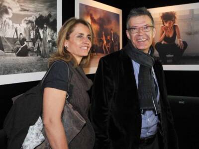 Joan Pique Montserrat Bernabeu