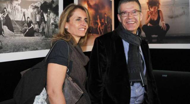 Tutto quello che non sai su Joan Piqué Rovira, il padre di Gerard Piqué ed ex suocero di Shakira