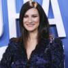 Laura Pausini è tra le 25 donne più influenti: il motivo del traguardo