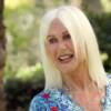 Loretta Goggi