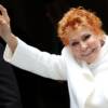 Ornella Vanoni