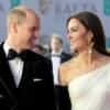William e Kate