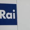 Logo Rai