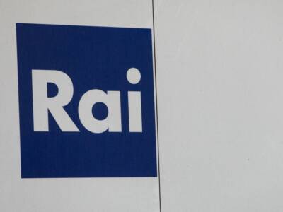 Logo Rai