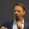 Rocco Siffredi