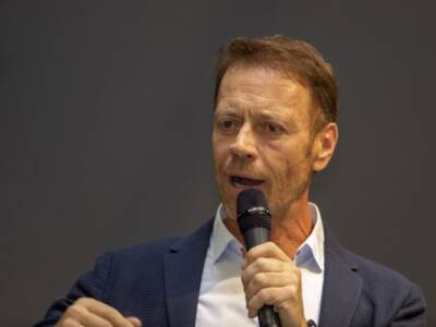 Rocco Siffredi