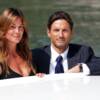 Silvia Toffanin e Pier Silvio Berlusconi si sposano? Cosa filtra