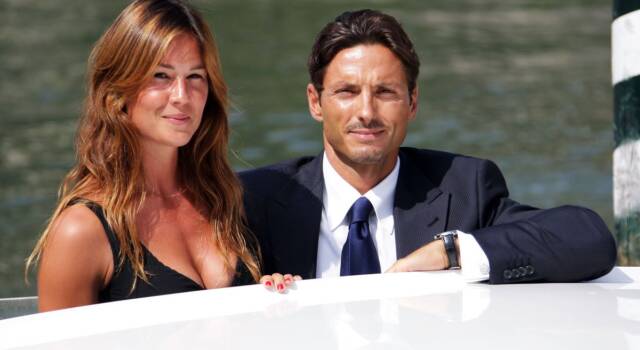 Silvia Toffanin e Pier Silvio Berlusconi si sposano? Cosa filtra