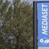 Logo Mediaset