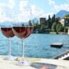 Vini italiani: quali sono i più amati all’estero e dove comprarli
