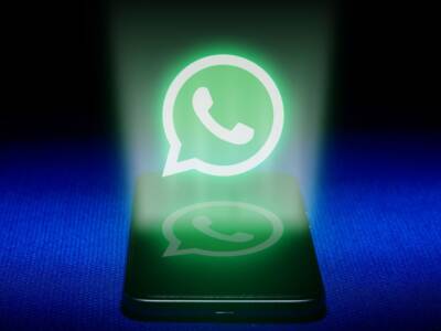 Addio WhatsApp: dal 29 febbraio l’app non funzionerà più su molti telefoni