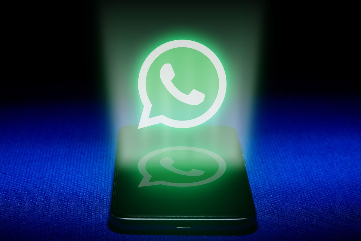 Addio WhatsApp: dal 29 febbraio l’app non funzionerà più su molti telefoni