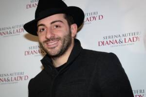 Francesco Cicchella
