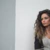 Raffaella Fico