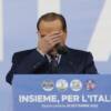 Silvio Berlusconi