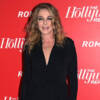 Claudia Gerini