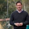 Francesco Totti
