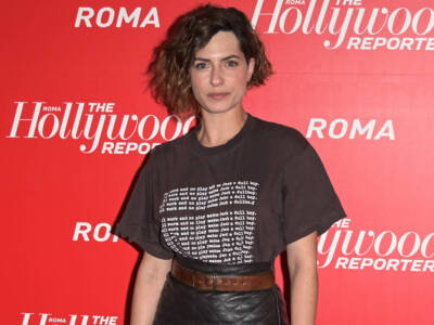 Maria Chiara Giannetta