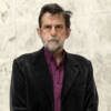 Nanni Moretti