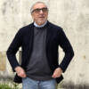 Silvio Orlando