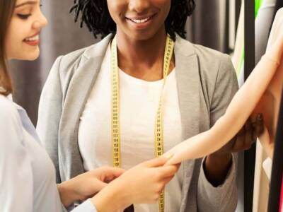 Sarte professioniste abiti misure vestiti