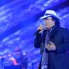 Al Bano fa lo scoop: “Amadeus condurrà Sanremo anche nel 2025”