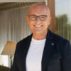 Alfonso Signorini