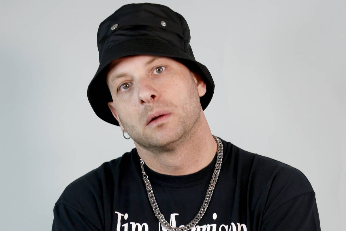 Clementino