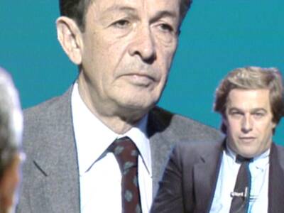 Berlinguer