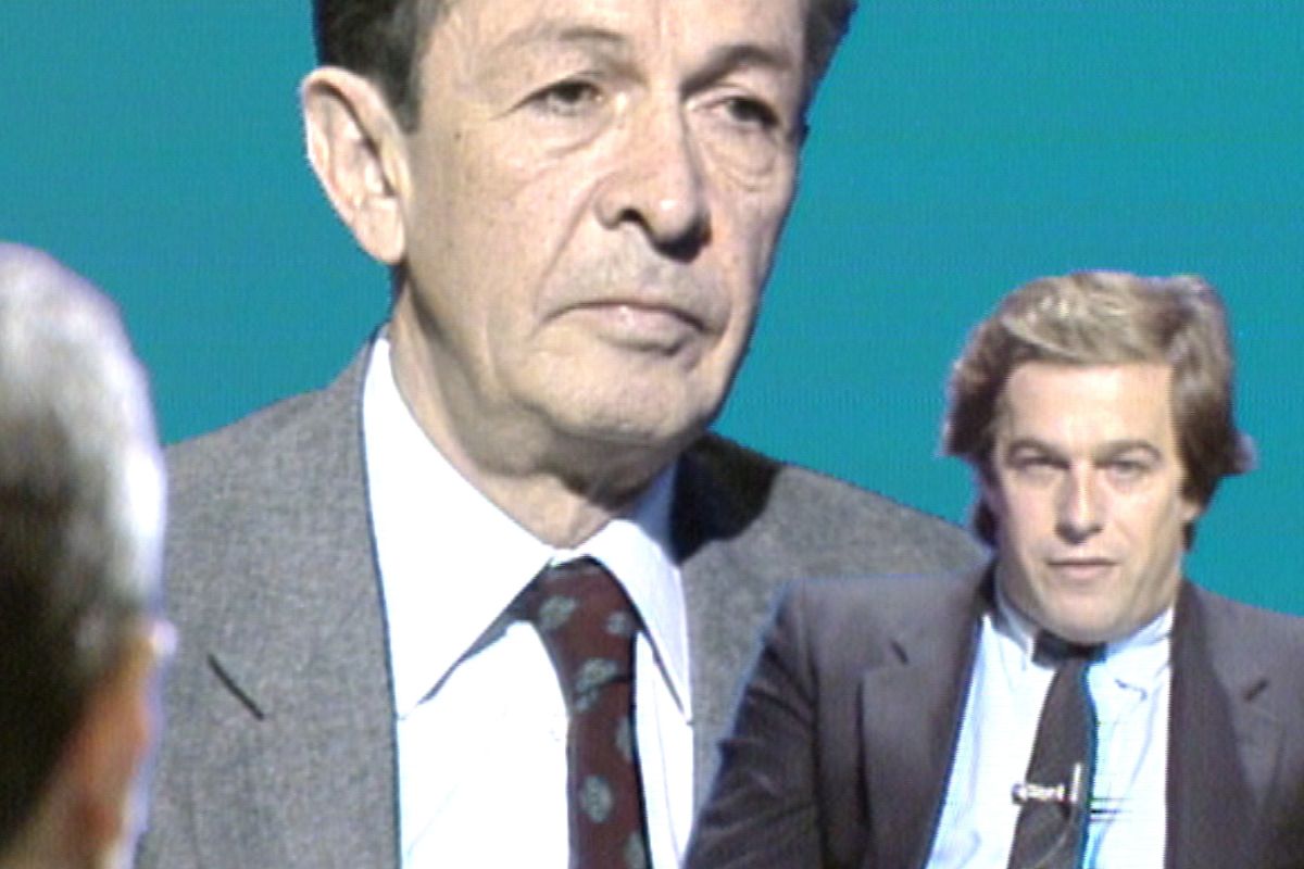 Berlinguer