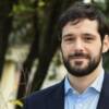 Filippo Scicchitano