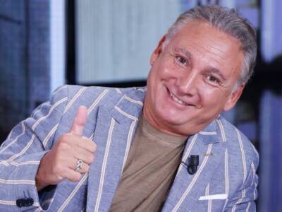 Francesco Paolantoni