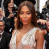 Sfavillanti, audaci, glamour: i miglior look avvistati sul red carpet del Festival di Cannes 2023