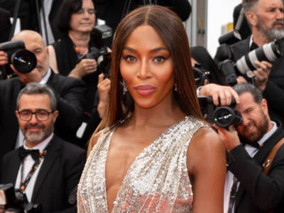 Sfavillanti, audaci, glamour: i miglior look avvistati sul red carpet del Festival di Cannes 2023