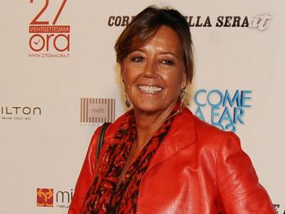 Annamaria Bernardini de Pace