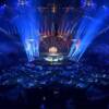 Eurovision 2024:  Rai viola il regolamento, penalizzerà Angelina Mango? Cos’è successo