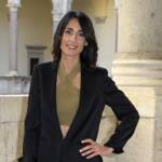 Giorgia Cardinaletti