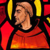 San Francesco d'Assisi