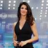 Elena Guarnieri
