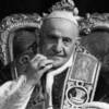 Il Papa buono: tutto quello che c’è da sapere sul film su Giovanni XXIII