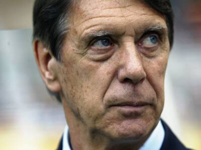 Cesare Maldini