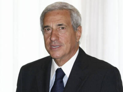 Paolo De Andreis