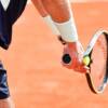 Roland-Garros 2023: il montepremi è aumentato del 12,3% rispetto al 2022
