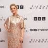 Emilia Fox