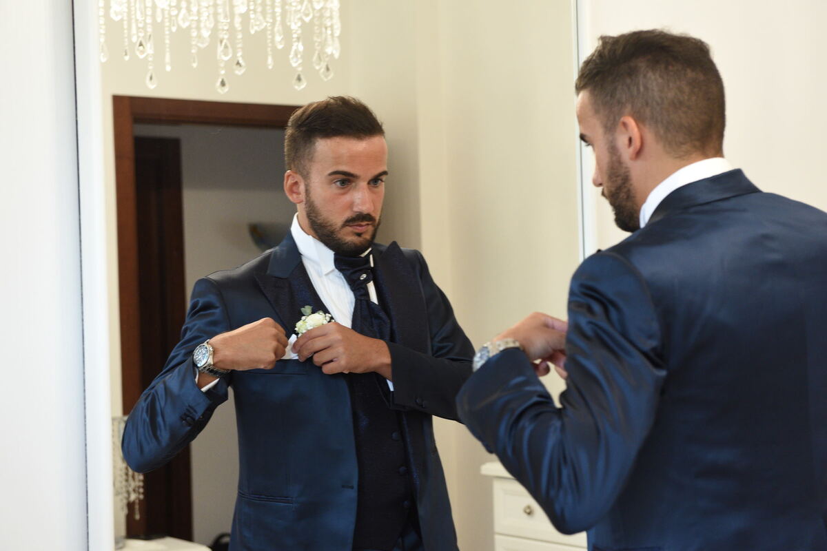 RD_Bartocci_copertina1