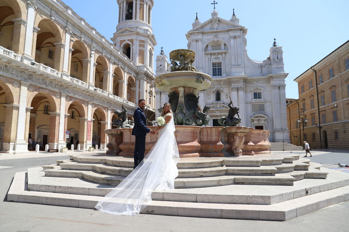 RD_Daniele_Bartocci_matrimonio