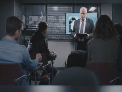 RD_Unità_scomparsi_ep1