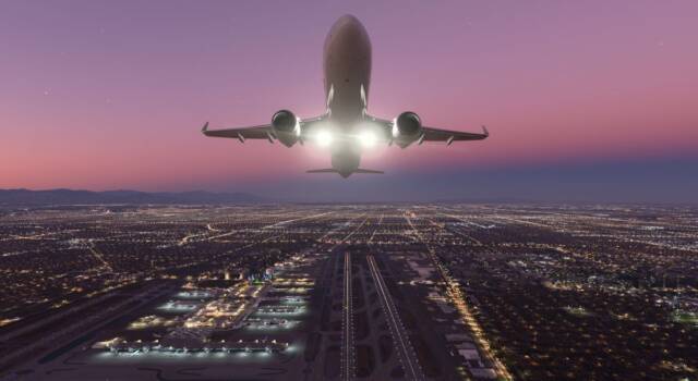 Qual è la migliore compagnia aerea al mondo? Qatar Airways scalzata da Singapore Airlines