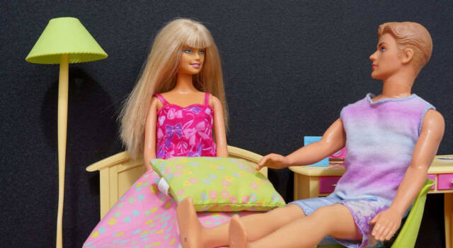 Barbie, quanto valgono? I collezionisti sono disposti a pagare più di 2mila euro